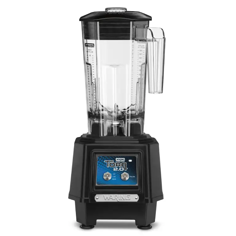[18185] Blender Waring TBB145E