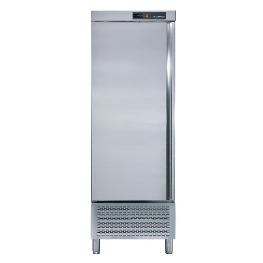 [11414] Armario de refrigeración AR6001