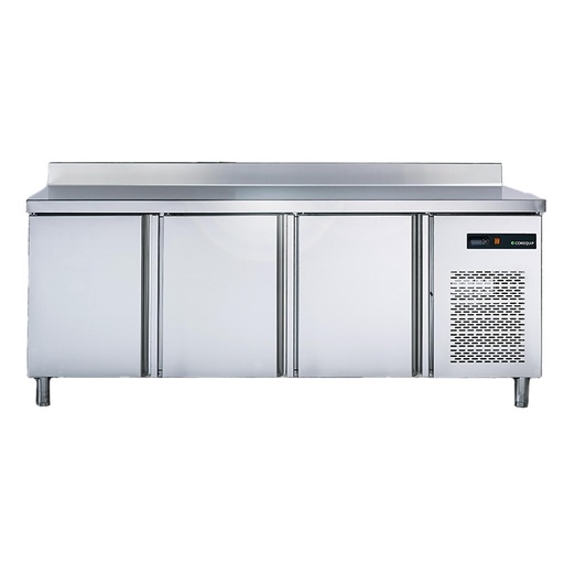 [13164] Mesa congelación MC20003