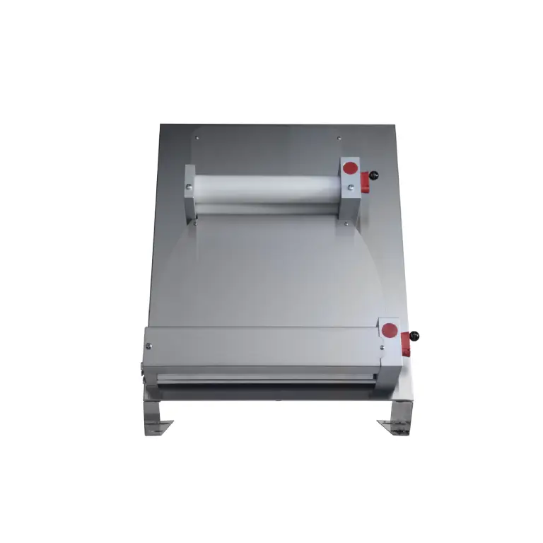 [11701] Laminadora pizza RM42 A