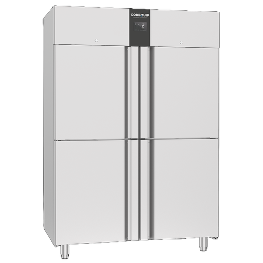 [18948] Armario refrigeración gastronorm AR14004 GNF