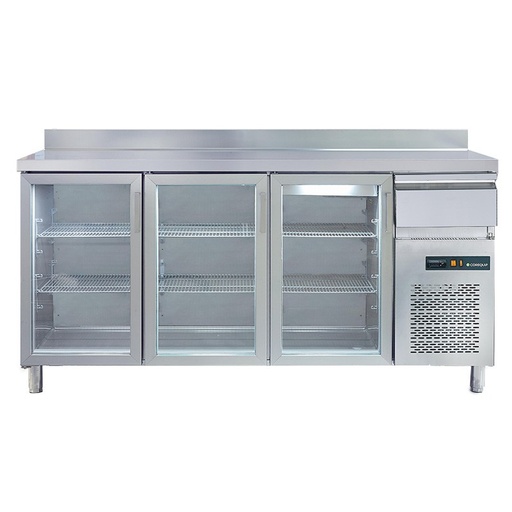 [11369] Frentemostrador FRV20003