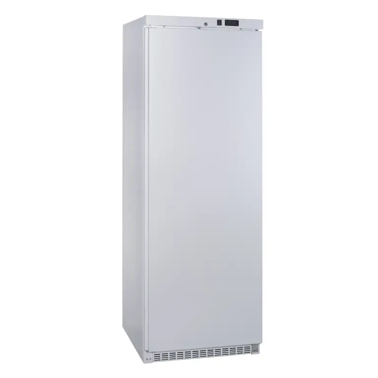 [17090] Armario de congelación MAC 460 PO BL