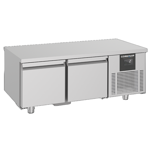 [18964] Mesa baja refrigeración gastronorm MRBGNF 14002
