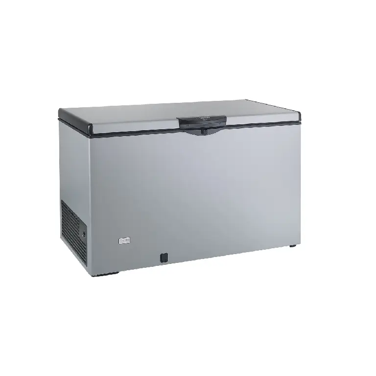 [17000] Arcón congelador APB1110