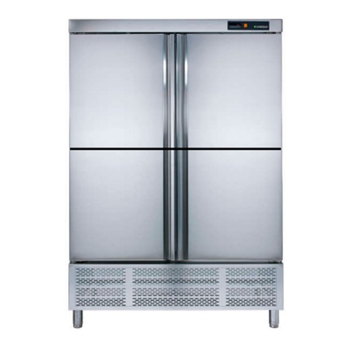 [11423] Armario de refrigeración AR12004