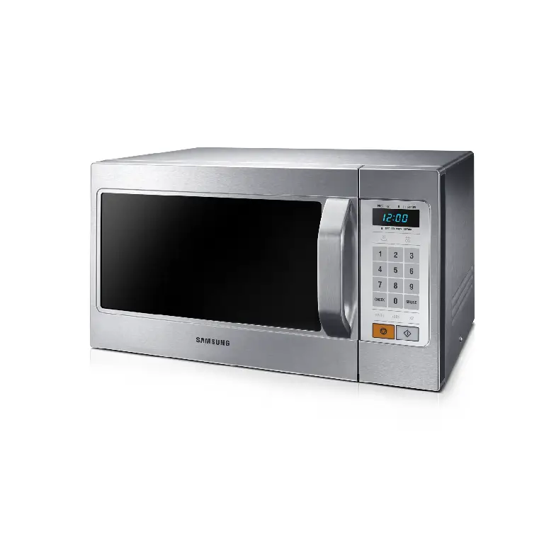 [11095] Horno microondas Samsung CM1089A