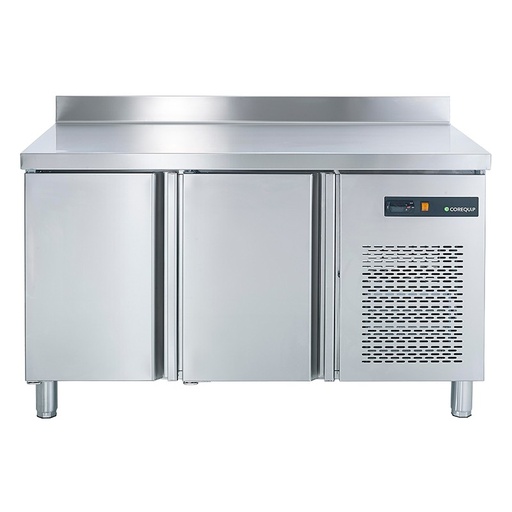 [17251] Mesa pastelería MPT15002