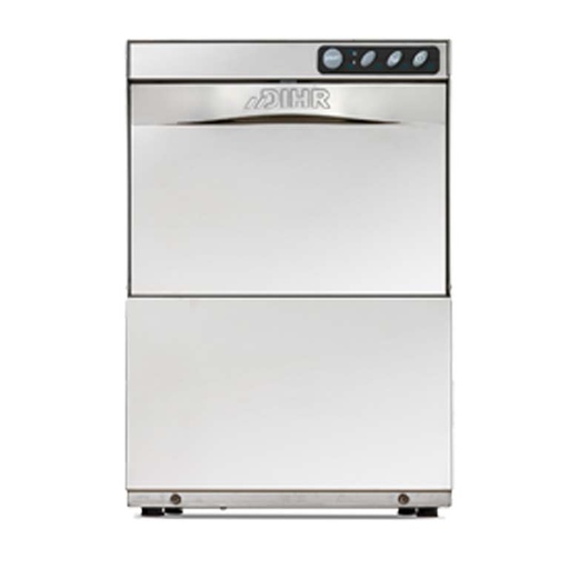 [17603] Lavavajillas GS 37 LS electromecánico monofásico DIHR