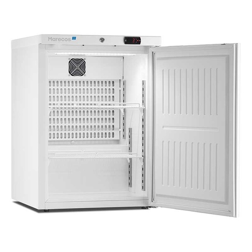 [18644] Mini armario de refrigeración ARV 150 CS PO