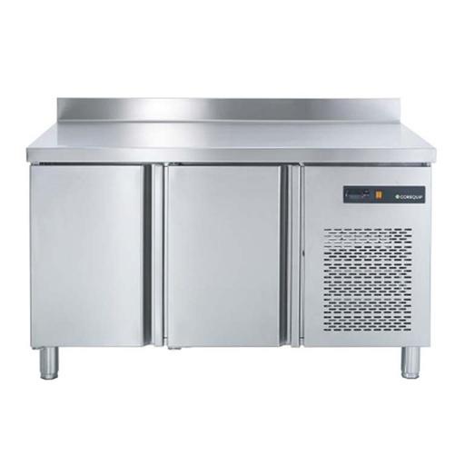 [11368] Mesa refrigeración MR15002