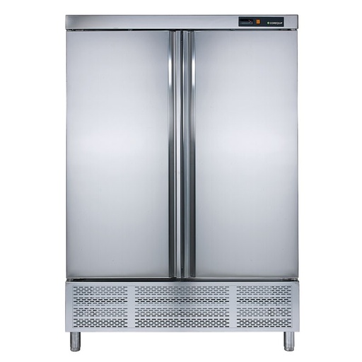 [11421] Armario de refrigeración AR12002
