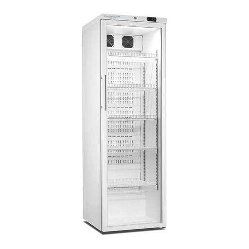 [16915] Armario farmacia MLRE450 G