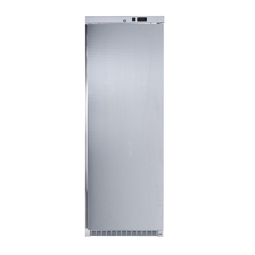 [17092] Armario de refrigeración MAR 460 PO A