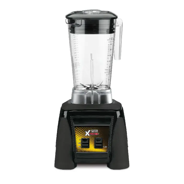 [18184] Blender Waring MX1000XTXEE