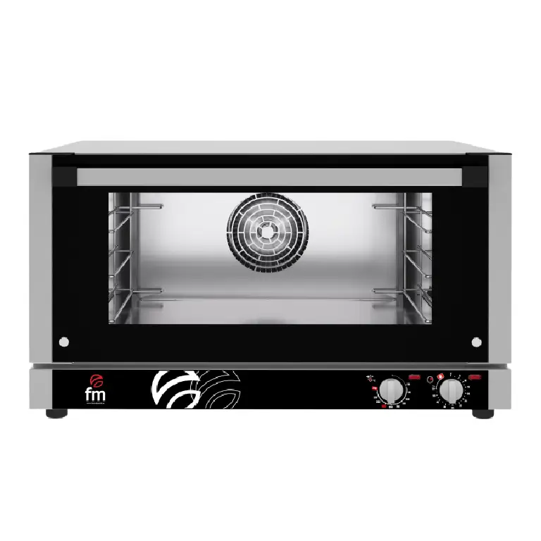 [18680] Horno eléctrico RX603