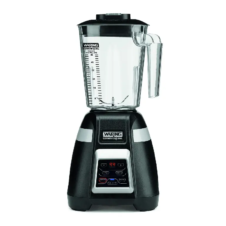 [18187] Blender Waring BB340E
