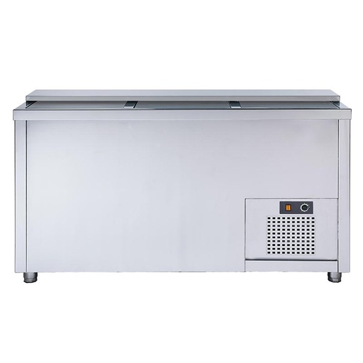 [11430] Enfriador de botellas ERA1500