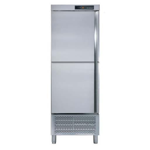 [11419] Armario refrigeración AR6002