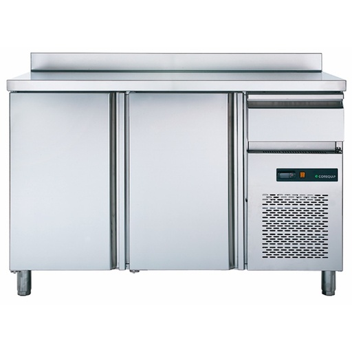 [11381] Frentemostrador refrigeración FR15002