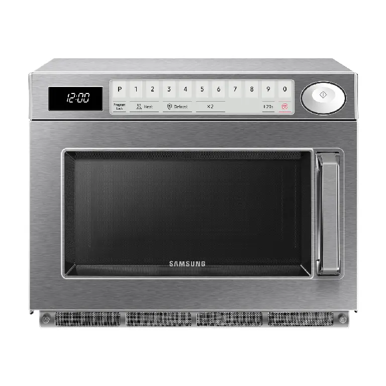 [11097] Horno microondas Samsung CM1929A