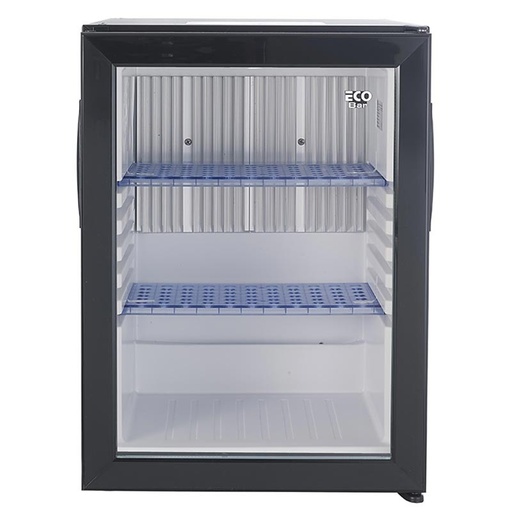 [11408] Minibar Ecobar 40 LT