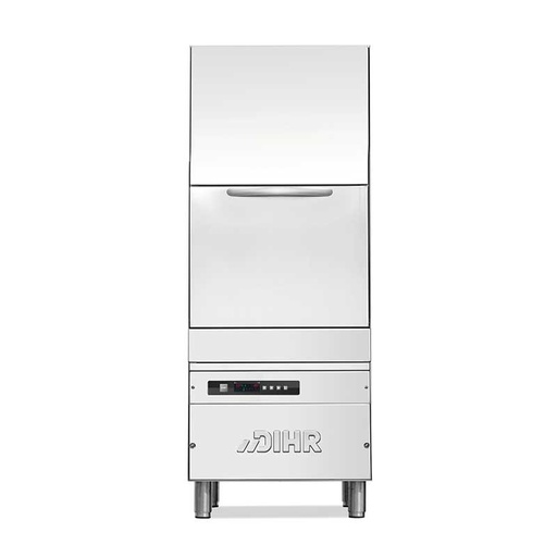 [17623] Lavaobjetos electrónico LP1 800 PS