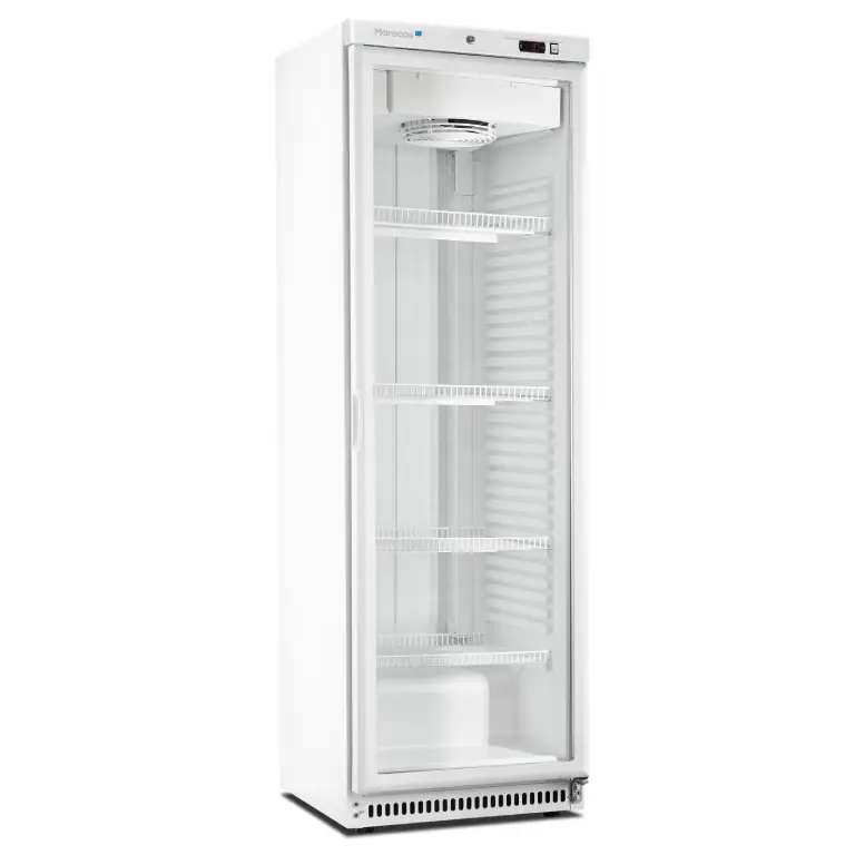 [17281] Armario superfrost ARV430 CS SF PV