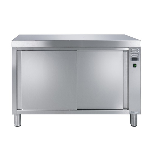 [17052] Mesa caliente central MCC1200