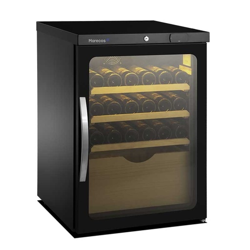 [17880] Armario de vino CV150 PV exclusive line