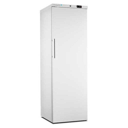 [17311] Armario de Farmacia MLRE450 S