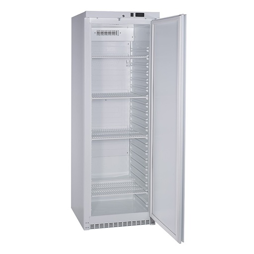[17089] Armario de refrigeración MAR 460 PO BL