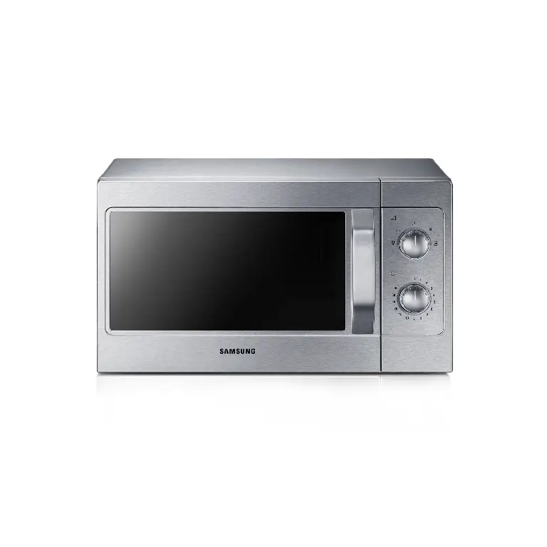 [11094] Horno microondas Samsung CM1099A