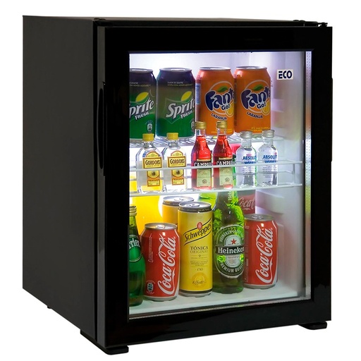 [11409] Minibar Ecobar 30 LT