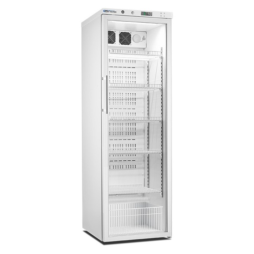 [18532] Armario de Farmacia MPRA450 G