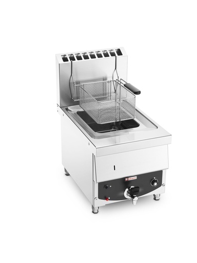 [11054] Freidora a gas de sobremesa GT10.