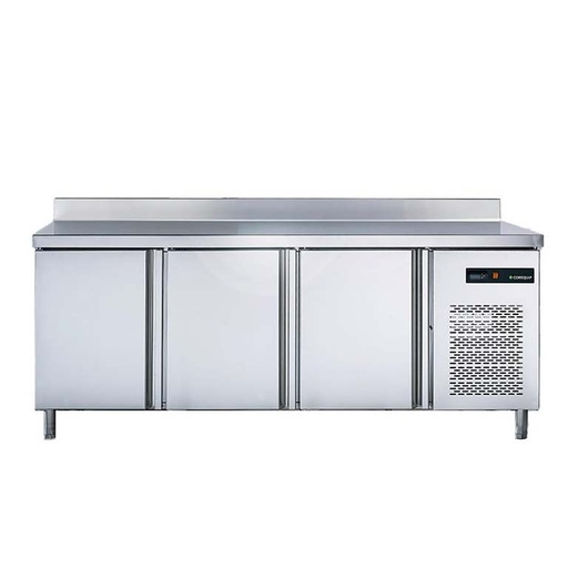 [11375] Mesa refrigeración MR20003