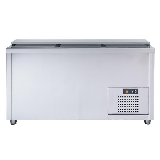 [11431] Enfriador de botellas ERA2000